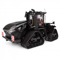 CASE IH QUADTRAC 715 Black-beauty UH6820