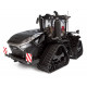 CASE IH QUADTRAC 715 Black-beauty UH6820