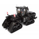 CASE IH QUADTRAC 715 Black-beauty UH6820