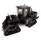 CASE IH QUADTRAC 715 Black-beauty UH6820
