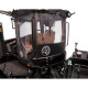 CASE IH QUADTRAC 715 Black-beauty UH6820
