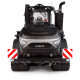 CASE IH QUADTRAC 715 Black-beauty UH6820