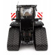 CASE IH QUADTRAC 715 Black-beauty UH6820