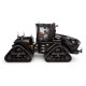 CASE IH QUADTRAC 715 Black-beauty UH6820
