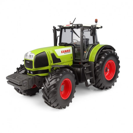 CLAAS ATLES 926RZ masse avant UH6704 UH 1-32