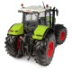 CLAAS ATLES 926RZ masse avant UH6704 UH 1-32