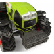 CLAAS ATLES 926RZ masse avant UH6704 UH 1-32