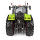 CLAAS ATLES 926RZ masse avant UH6704 UH 1-32