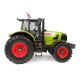 CLAAS ATLES 926RZ masse avant UH6704 UH 1-32