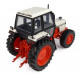 DAVID BROWN 1690 4X4 UH6753 UH 1-32