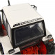 DAVID BROWN 1690 4X4 UH6753 UH 1-32