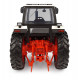 DAVID BROWN 1690 4X4 UH6753 UH 1-32