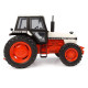 DAVID BROWN 1690 4X4 UH6753 UH 1-32