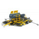 Semoir BEDNAR Omega OO 6000F 602533