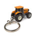 Porte Clef TRACTEUR RENAULT Atlès 936RZ UH2201