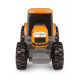 Porte Clef TRACTEUR RENAULT Atlès 936RZ UH2201