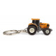 Porte Clef TRACTEUR RENAULT Atlès 936RZ UH2201