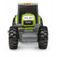 Porte Clef TRACTEUR CLAAS Atlès 936RZ UH5503