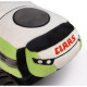 Peluche MOISSONNEUSE CLAAS LEXION version 2025 UH1174