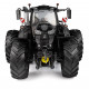 Deutz-Fahr 8280 TTV black WARRIOR jumelé H6834