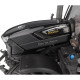Deutz-Fahr 8280 TTV black WARRIOR jumelé H6834