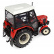 TRACTEUR ZETOR 7711 2wd UH6719 UNIVERSAL HOBBIES 1/32