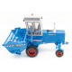 Faucheuse automotrice FORTSCHRITT E302 avec chariot de coupe 90296 autocult 1/32
