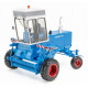 Faucheuse automotrice FORTSCHRITT E302 avec chariot de coupe 90296 autocult 1/32
