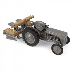 Coffret FERGUSON TE20 - Planteuse pommes de terre UH7127