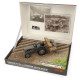 Coffret FERGUSON TE20 - Planteuse pommes de terre UH7127