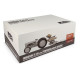 Coffret FERGUSON TE20 - Planteuse pommes de terre UH7127