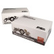 Coffret FERGUSON TE20 - Planteuse pommes de terre UH7127