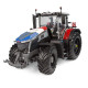 MASSEY FERGUSON 9S 310 Bleu-Blanc-Rouge UH6841