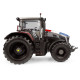 MASSEY FERGUSON 9S 310 Bleu-Blanc-Rouge UH6841