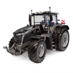 MASSEY FERGUSON 9S 425 Black UH6629