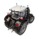 MASSEY FERGUSON 9S 425 Black UH6629