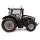 MASSEY FERGUSON 9S 425 Black UH6629