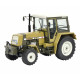 FORSTCHRITT ZT 323 S7804 SCHUCO 450780400