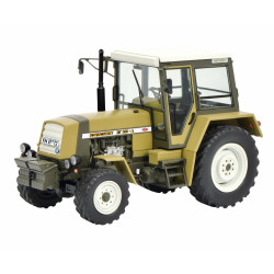 FORSTCHRITT ZT 323 S7804 SCHUCO 450780400
