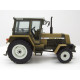 FORSTCHRITT ZT 323 S7804 SCHUCO 450780400