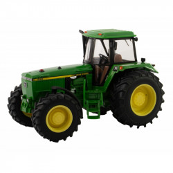 tracteur-john-deere-4955-britians-43407