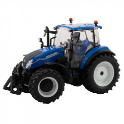 tracteur-new-holland-t5.120-britains-43400