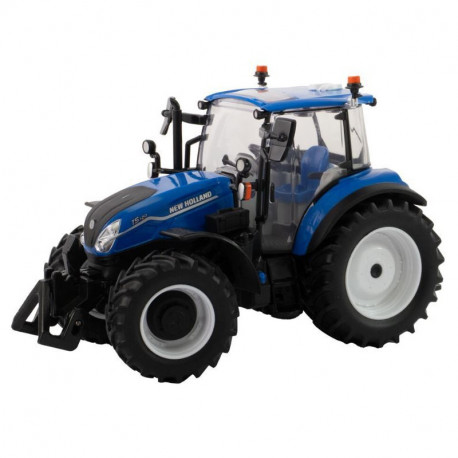 tracteur-new-holland-t5.120-britains-43400