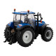 tracteur-new-holland-t5.120-britains-43400