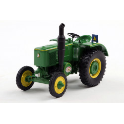 SFV 302 1953 RE531 REPLICAGRI 1/32