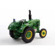 SFV 302 1953 RE531 REPLICAGRI 1/32
