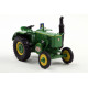 SFV 302 1953 RE531 REPLICAGRI 1/32