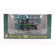 SFV 302 1953 RE531 REPLICAGRI 1/32