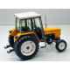 tracteur-renault-781s-replicagri-rep185