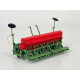 Semoir-nodet-gc-3m-replicagri-rep292